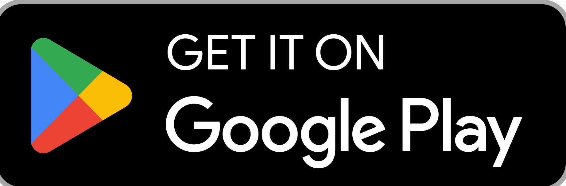 56cbae9-e83b-4b83-9a95-71a78334ee66-cover