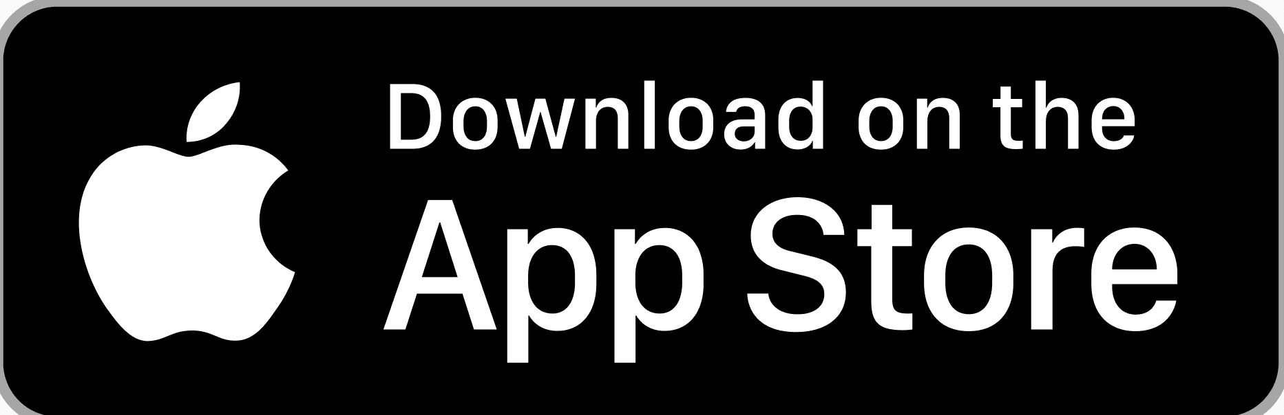 f56cbae9-e83b-4b83-9a95-71a78334ee66-cover